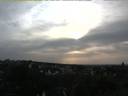 Vorschaubild von 24.05.2026 19:36