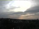 Vorschaubild von 24.05.2026 19:36