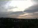 Vorschaubild von 24.05.2026 19:38