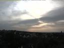 Vorschaubild von 24.05.2026 19:39