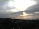 Vorschaubild von 24.05.2026 19:41