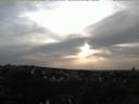 Vorschaubild von 24.05.2026 19:44