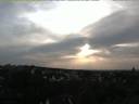 Vorschaubild von 24.05.2026 19:45
