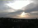 Vorschaubild von 24.05.2026 19:45