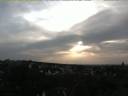 Vorschaubild von 24.05.2026 19:46