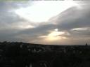 Vorschaubild von 24.05.2026 19:46
