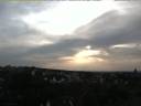 Vorschaubild von 24.05.2026 19:47