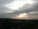 Vorschaubild von 24.05.2026 19:48