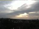 Vorschaubild von 24.05.2026 19:50