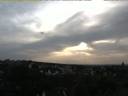 Vorschaubild von 24.05.2026 19:50