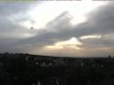Vorschaubild von 24.05.2026 19:51