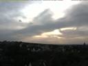 Vorschaubild von 24.05.2026 19:52