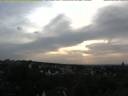 Vorschaubild von 24.05.2026 19:54