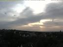 Vorschaubild von 24.05.2026 19:55