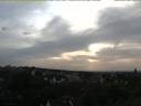Vorschaubild von 24.05.2026 19:56