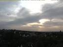Vorschaubild von 24.05.2026 19:57
