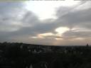 Vorschaubild von 24.05.2026 19:58