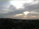 Vorschaubild von 24.05.2026 19:59