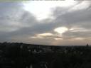 Vorschaubild von 24.05.2026 19:59