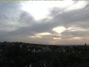 Vorschaubild von 24.05.2026 20:00