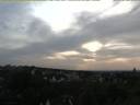 Vorschaubild von 24.05.2026 20:00