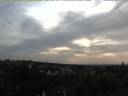 Vorschaubild von 24.05.2026 20:02
