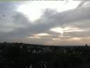 Vorschaubild von 24.05.2026 20:02