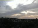 Vorschaubild von 24.05.2026 20:03