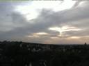 Vorschaubild von 24.05.2026 20:03
