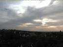 Vorschaubild von 24.05.2026 20:04