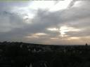 Vorschaubild von 24.05.2026 20:05