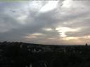 Vorschaubild von 24.05.2026 20:08
