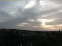 Vorschaubild von 24.05.2026 20:09