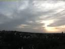 Vorschaubild von 24.05.2026 20:12