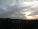 Vorschaubild von 24.05.2026 20:13