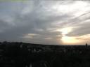 Vorschaubild von 24.05.2026 20:14