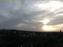 Vorschaubild von 24.05.2026 20:15
