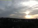 Vorschaubild von 24.05.2026 20:15