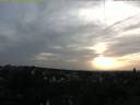 Vorschaubild von 24.05.2026 20:16