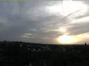 Vorschaubild von 24.05.2026 20:18