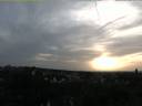 Vorschaubild von 24.05.2026 20:18