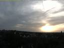 Vorschaubild von 24.05.2026 20:19