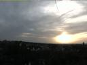 Vorschaubild von 24.05.2026 20:19