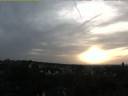 Vorschaubild von 24.05.2026 20:21