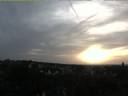 Vorschaubild von 24.05.2026 20:22