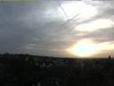 Vorschaubild von 24.05.2026 20:23