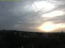 Vorschaubild von 24.05.2026 20:23