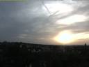 Vorschaubild von 24.05.2026 20:24