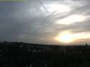Vorschaubild von 24.05.2026 20:25