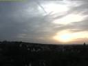 Vorschaubild von 24.05.2026 20:25